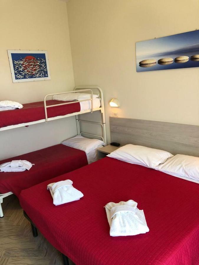 Quadruple Room with Balcony,996400075:JPEG